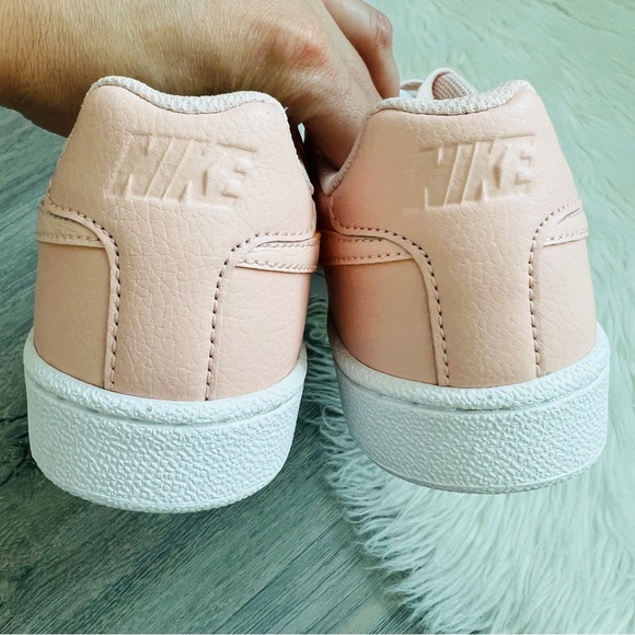 NWT Nike Court Royale Women’s Shoes - Picture 5 of 8